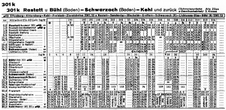 Klicken zur vergrößersten Ansicht